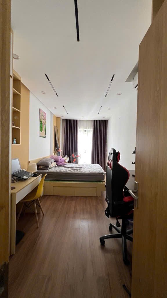 PHÚ LÃM HÀ ĐÔNG ,GẦN MẶT PHỐ ,50M RA QL21B,CHỈ NHỈNH 8 TỶ CÓ NGAY 60M ,2 MẶT THOÁNG ,KHU DÂN TRÍ 3