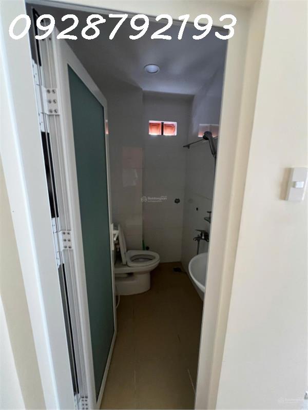 NHÀ MỚI ĐẸP 64m2 – HẺM ĐỖ NHUẬN, SƠN KỲ – TÂN PHÚ – CHỈ 6TỶ..!!! 3