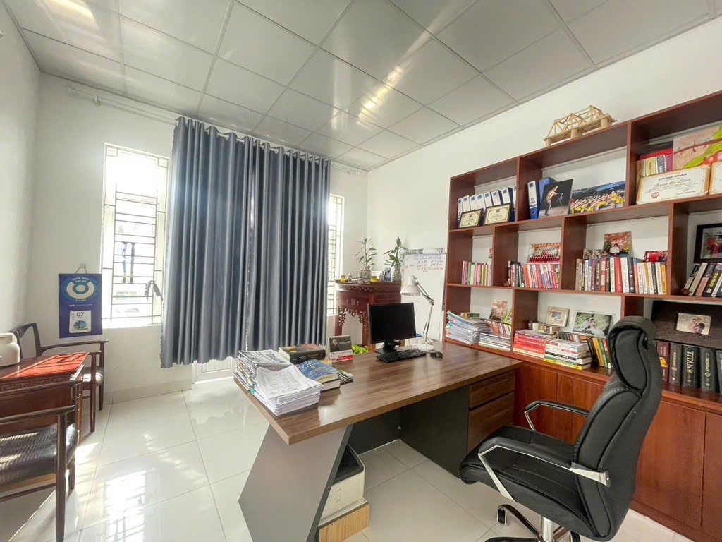TAM HƯNG THANH OAI 173M CHỈ NHỈNH 10 TỶ ‍- PHÂN LÔ Ô TÔ TRÁNH- THIẾT KẾ VĂN PHÒNG- MẶT TIỀN KHỦNG- 2