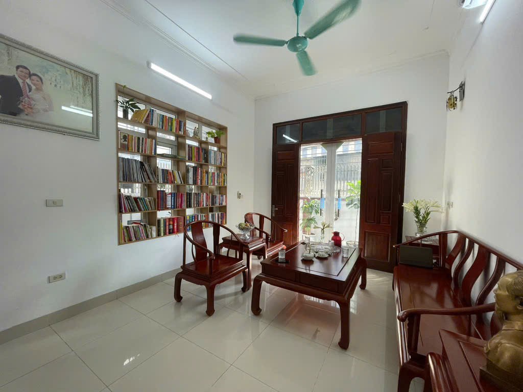 HÓT NHẤT THANH VĂN THANH OAI -445M CHỈ NHỈNH 20 TỶ- VÂY QUANH LÀ CÁC DỰ ÁN LỚN - THÔNG SỐ VÀNG - Ô 2