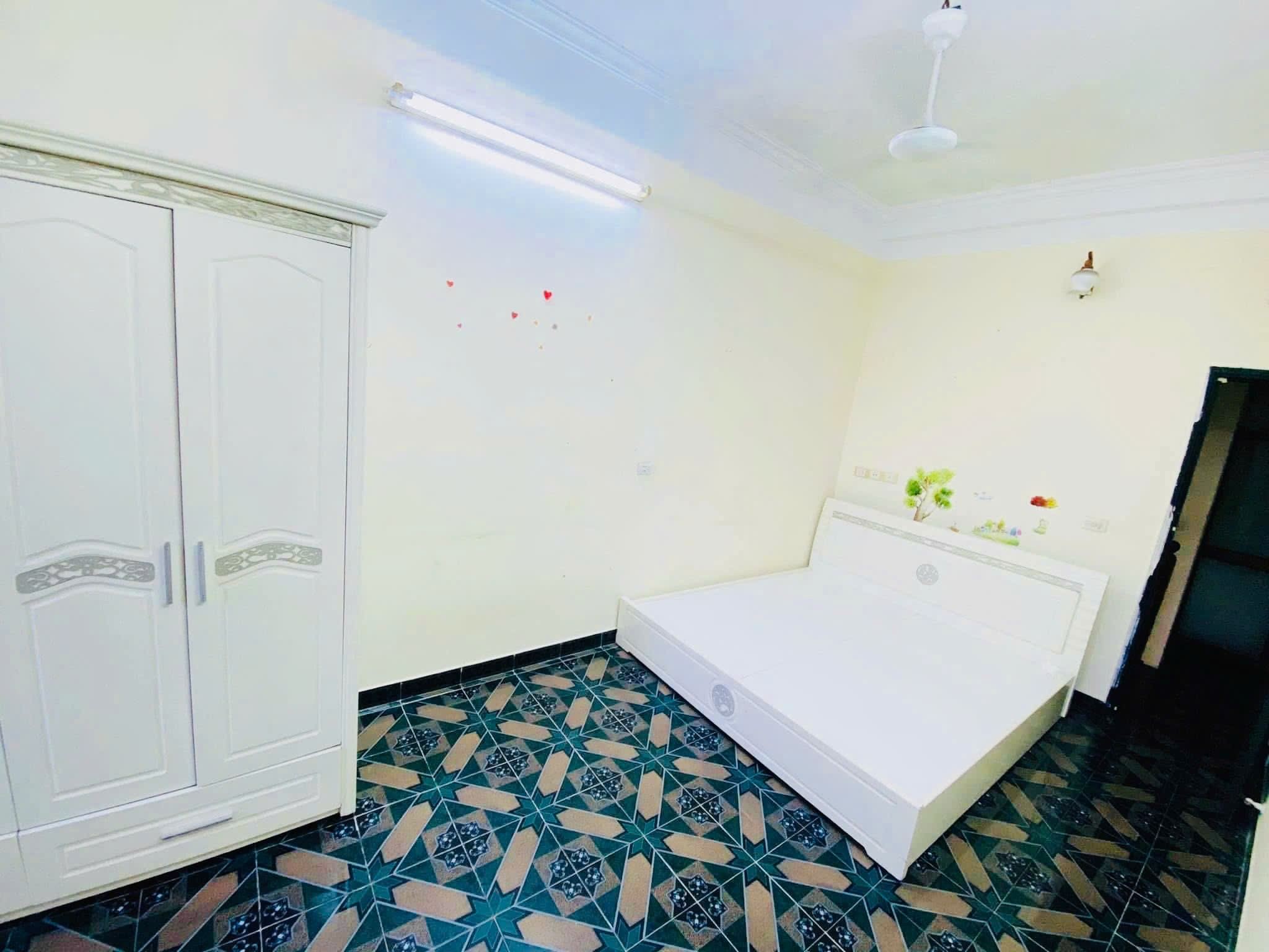 Cho thuê nhà 338 Bạch Đằng - Hoàn Kiếm 30m x 4T giá 12TR, ở - homestay - KD online 2