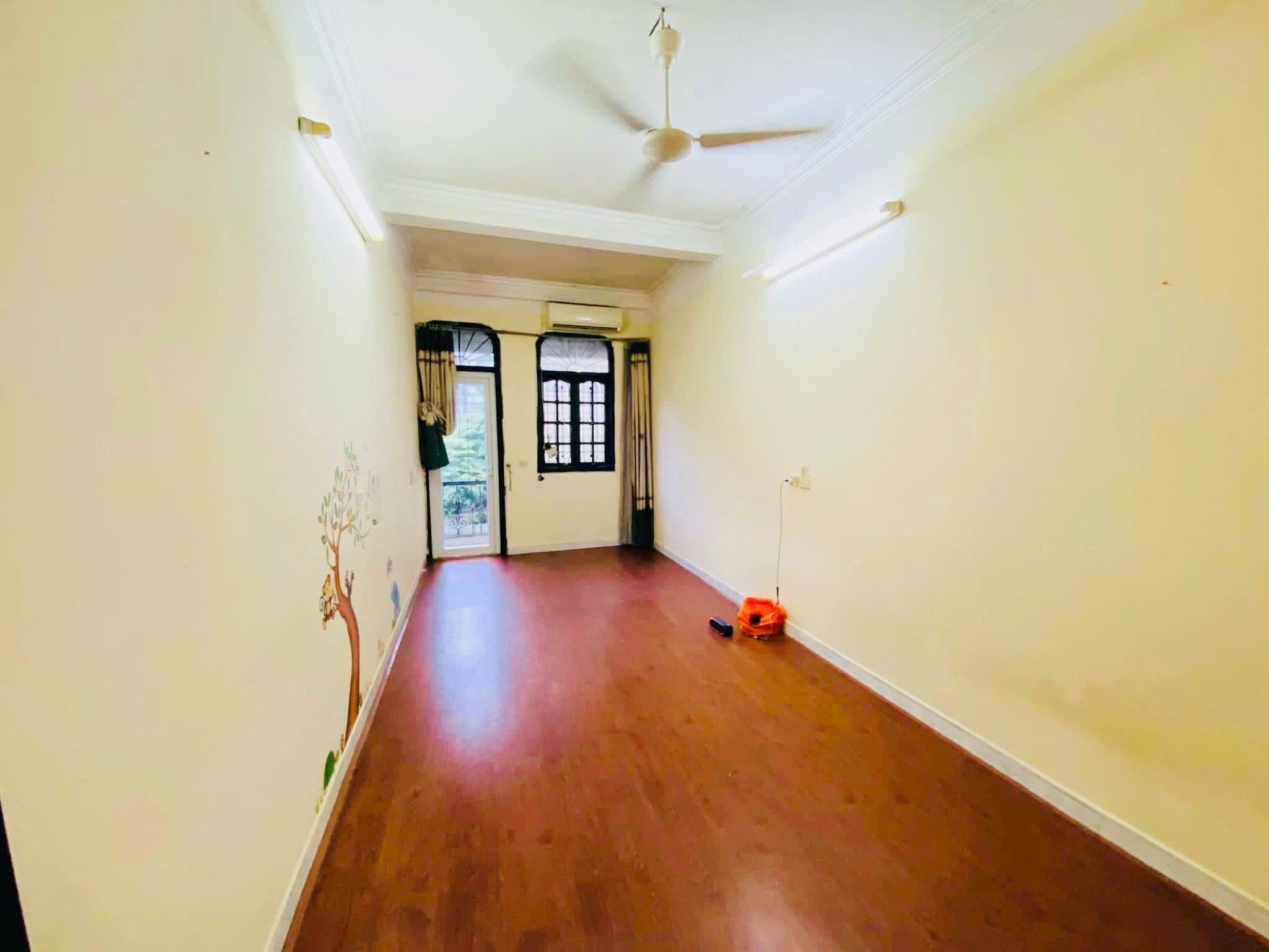 Cho thuê nhà 338 Bạch Đằng - Hoàn Kiếm 30m x 4T giá 12TR, ở - homestay - KD online 3