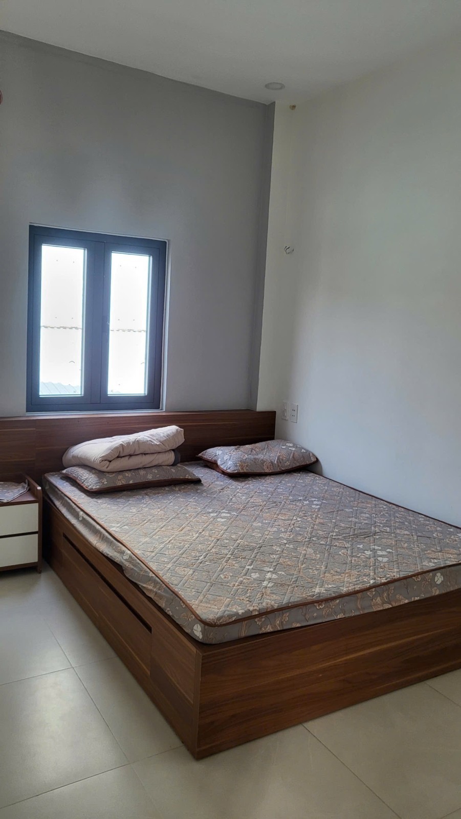 LÔ GÓC 2 MẶT TIỀN – NHÀ MỚI 2 TẦNG KIỂU VILLA – GIÁ CHỈ 7.2 TỶ 5
