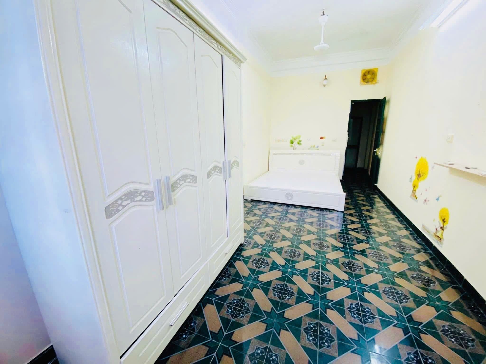 Cho thuê nhà 338 Bạch Đằng - Hoàn Kiếm 30m x 4T giá 12TR, ở - homestay - KD online 4