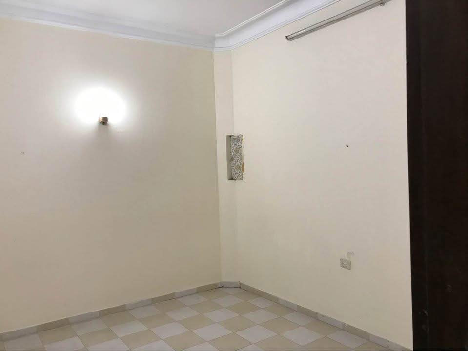 Cho thuê nhà riêng ngõ 120 Trần Cung -  Cầu Giấy - ô tô đỗ cửa 51m x 4T - giá 14.5 triệu 3