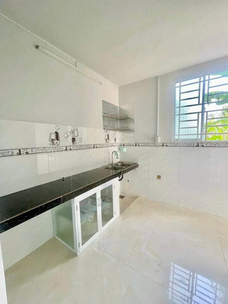 46. Nhà 3,6 triệu 2 phòng ngủ Cồn Khương (13/7 nhận nhà) 4