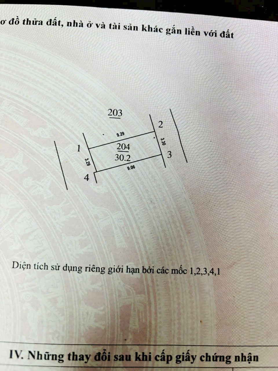 CHÍNH CHỦ GỬI BÁN 30m2 ĐẤT XUÂN PHƯƠNG – NAM TỪ LIÊM, HÀNG XÓM KĐT FORESA 2
