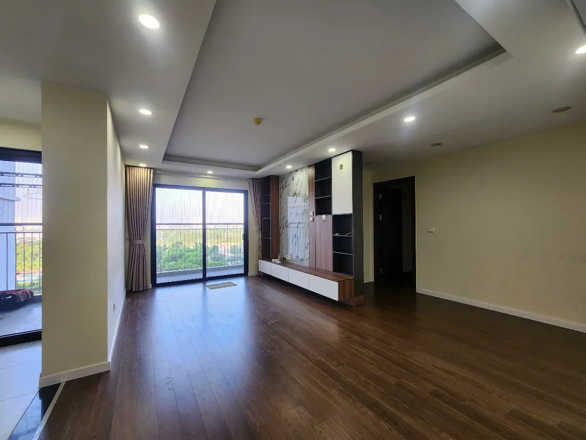Mặt phố 8 tầng, thang máy, 65m2, mặt tiền 5m phố Tôn Đức Thắng 3