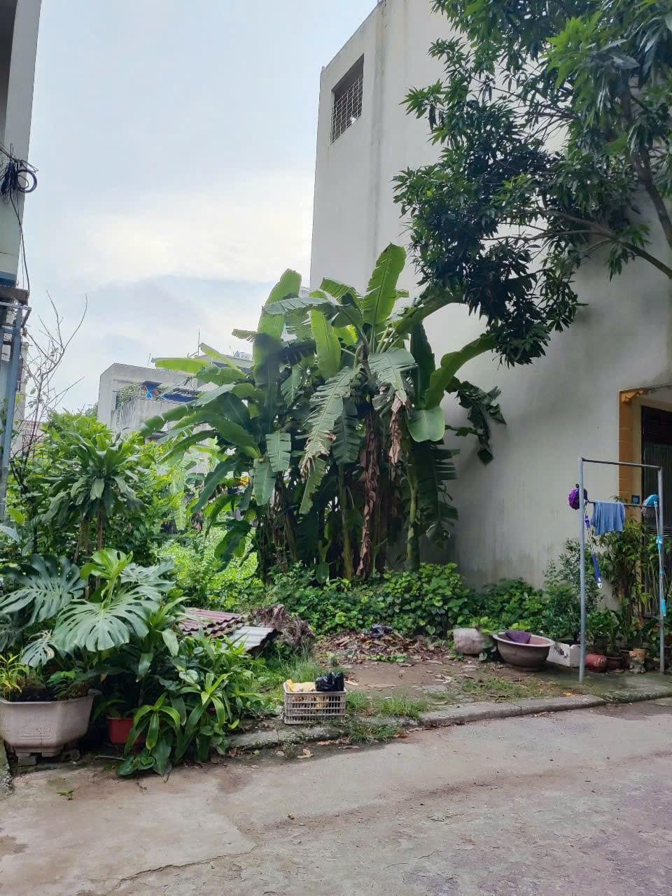 THỬA ĐẤT ĐẸP - AN SINH SƯỚNG-GIÁ NHỈNH 5 TỶ