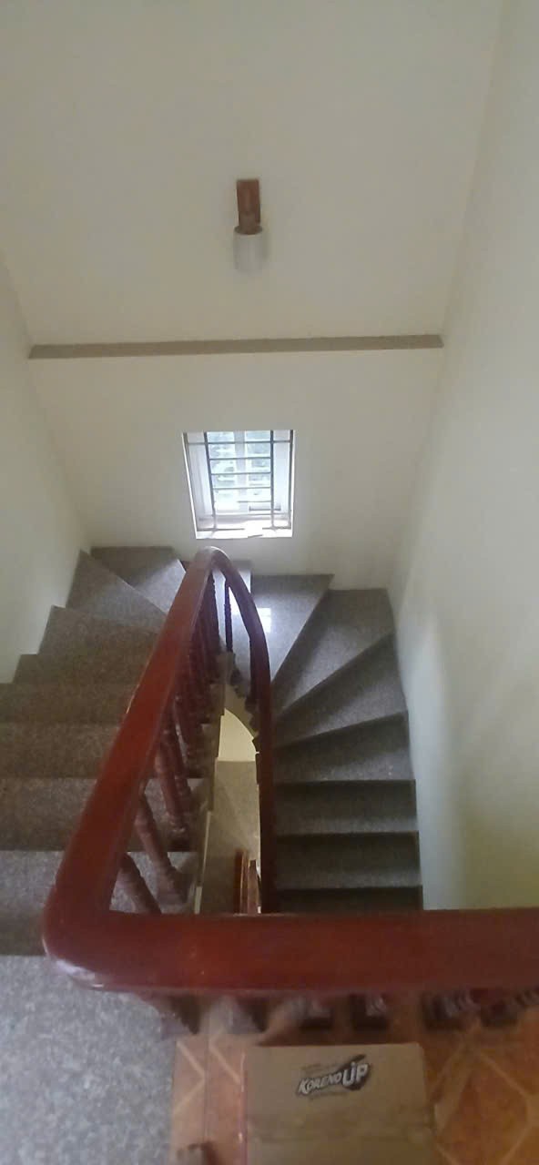 NHÀ ĐẸP, MỚI KINH KOONG,4 TẦNG,NỘI THẤT ĐẦY ĐỦ,SẤP SỈ 5 TỶ 3
