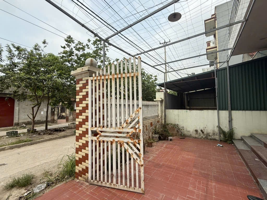 THỬA ĐẤT ĐẸP - #CHIA LÔ - #Ô TÔ VÀO NHÀ-GIÁ CHỐT QUANG 24 TỶ - #DIỆN TÍCH RỘNG - #KINH 3