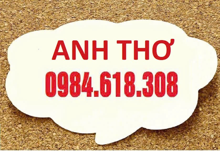 cần bán CCMN Xuân Phương - Nam Từ Liêm DT 100m2 dòng tiền 120 tr sổ đẹp