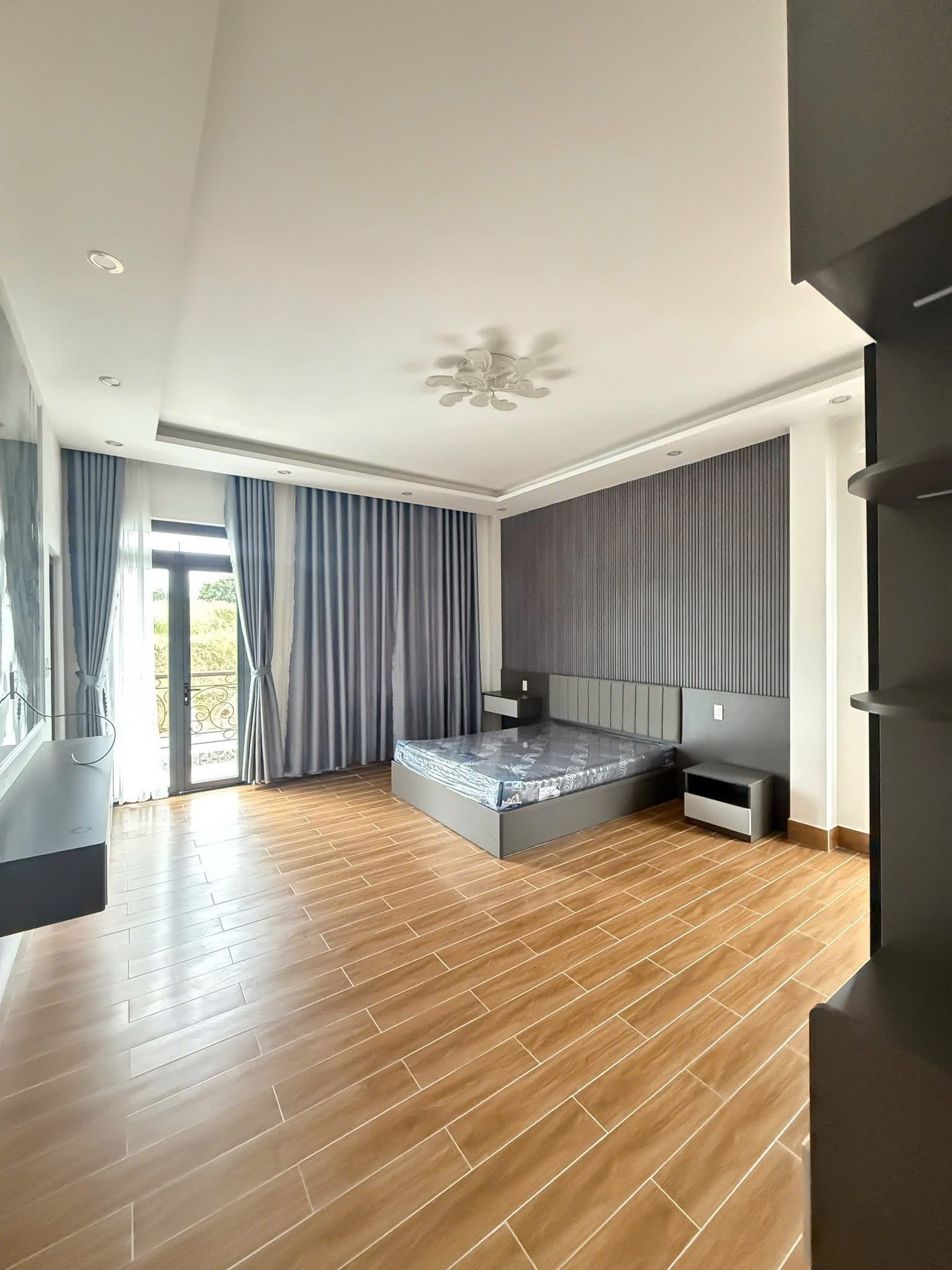 CƠ HỘI SỞ HỮU BIỆT THỰ ĐẸP VIEW THOÁNG KQH AN SƠN, ĐÀ LẠT 312m2 4