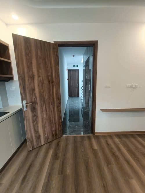 BÁN NHÀ NGÕ NGỌC HÀ 77M 8 TẦNG THANG MÁY MT 4.6M DÒNG TIỀN ĐỈNH GIÁ 25.3 TỶ 0878168006 3
