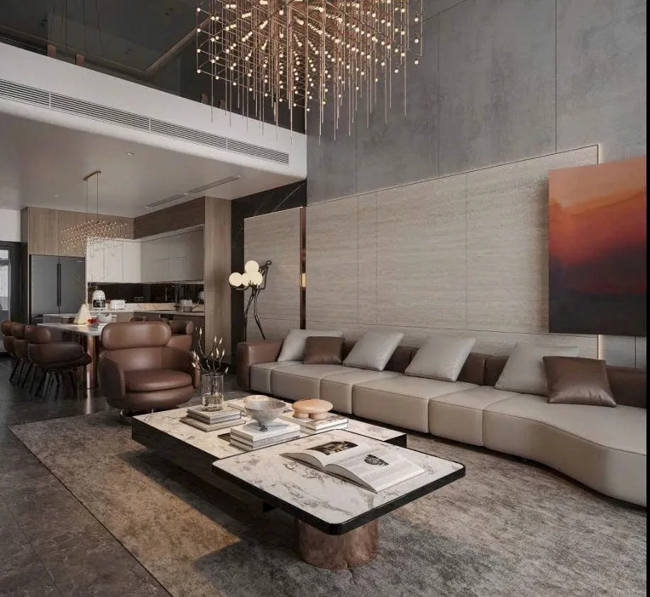 Bán nhà mặt phố Nguyễn Tuân, 138m2, 8 tầng, giá 86 tỷ
