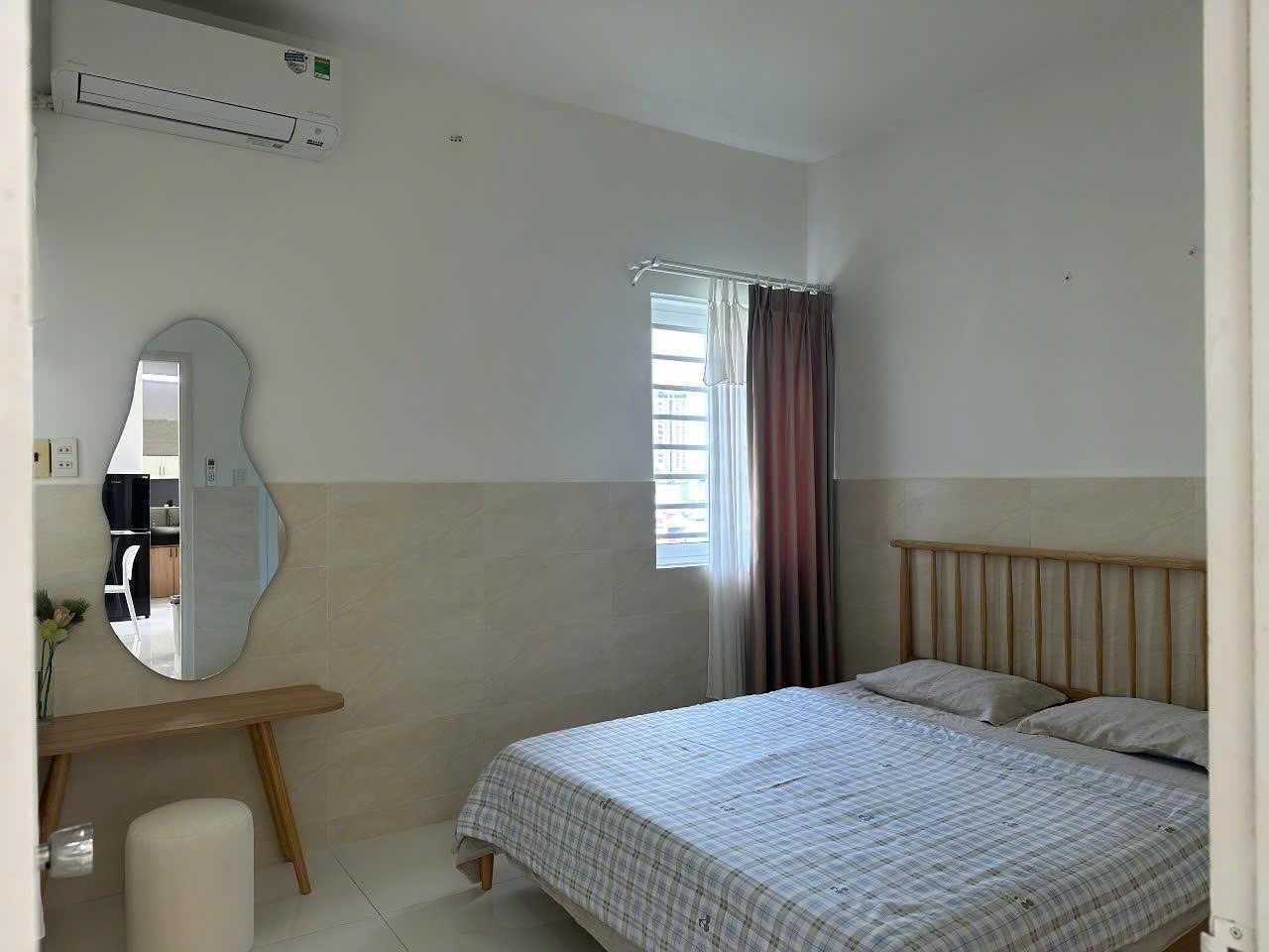 CHÍNH CHỦ BÁN CĂN HỘ GÓC 74M2 – VIEW ĐẸP – FULL NỘI THẤT CAO CẤP – GIÁ SIÊU TỐT! 3