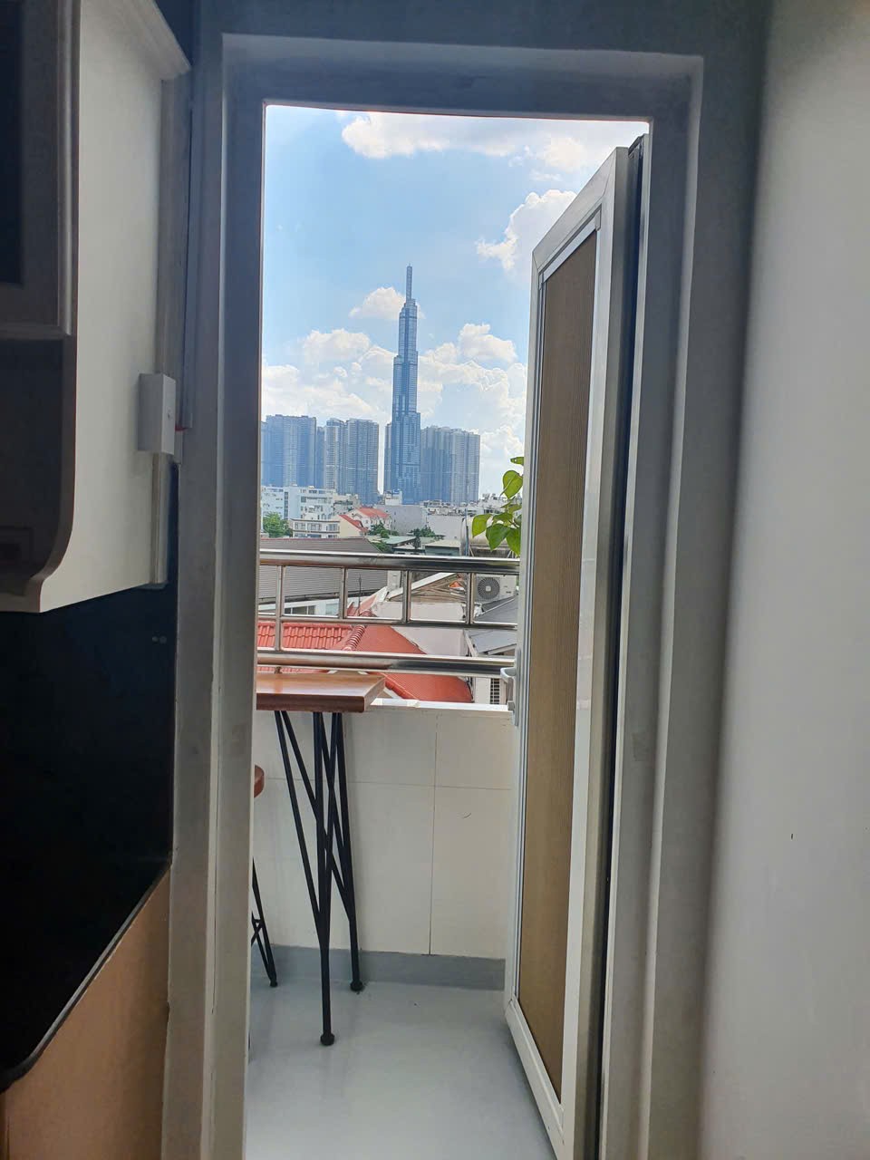 CHÍNH CHỦ BÁN CĂN HỘ GÓC 74M2 – VIEW ĐẸP – FULL NỘI THẤT CAO CẤP – GIÁ SIÊU TỐT! 10