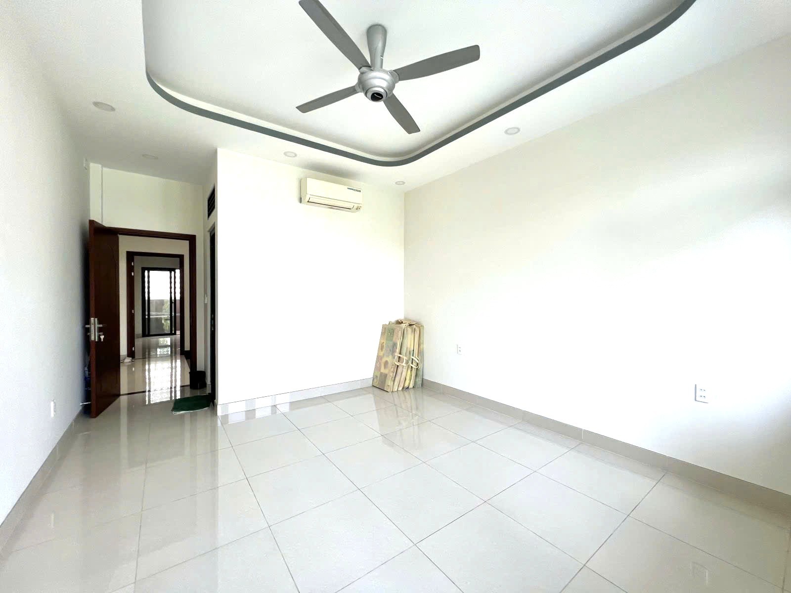 Chỉ 7.29 Tỷ TL! 64M² 3 Tầng, Ô TÔ Ngủ trong nhà, Lê Văn Thọ Gò Vấp! 3