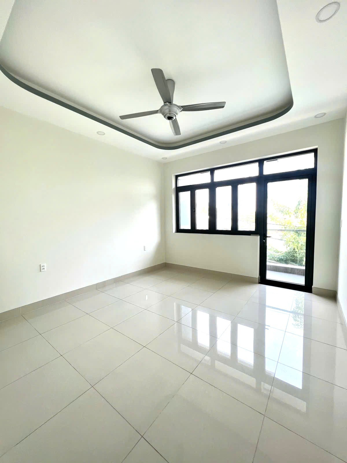 Chỉ 7.29 Tỷ TL! 64M² 3 Tầng, Ô TÔ Ngủ trong nhà, Lê Văn Thọ Gò Vấp! 4