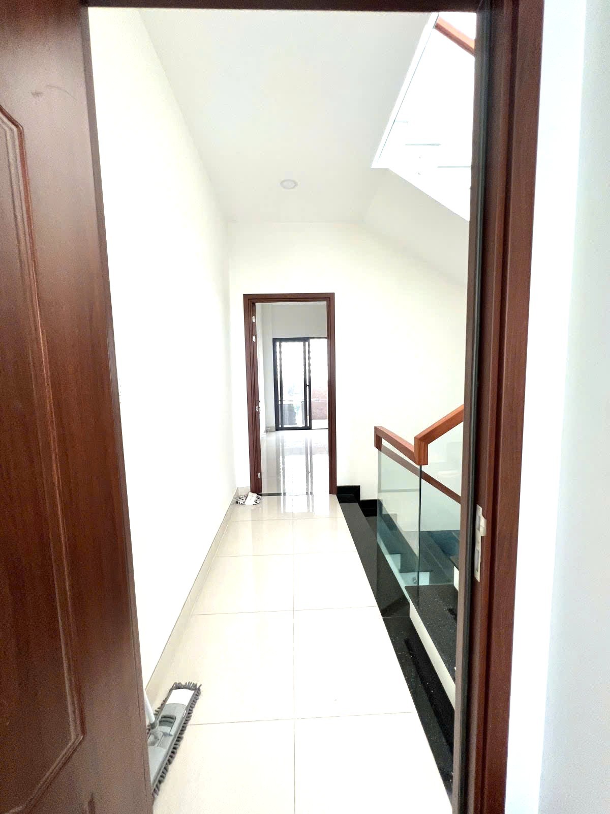 Chỉ 7.29 Tỷ TL! 64M² 3 Tầng, Ô TÔ Ngủ trong nhà, Lê Văn Thọ Gò Vấp! 5