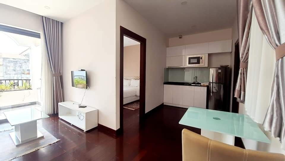 Nhà HXH Mỹ Phước – Tân Vạn, Định Hòa, Bình Dương, 3 tỷ 200 triệu 5