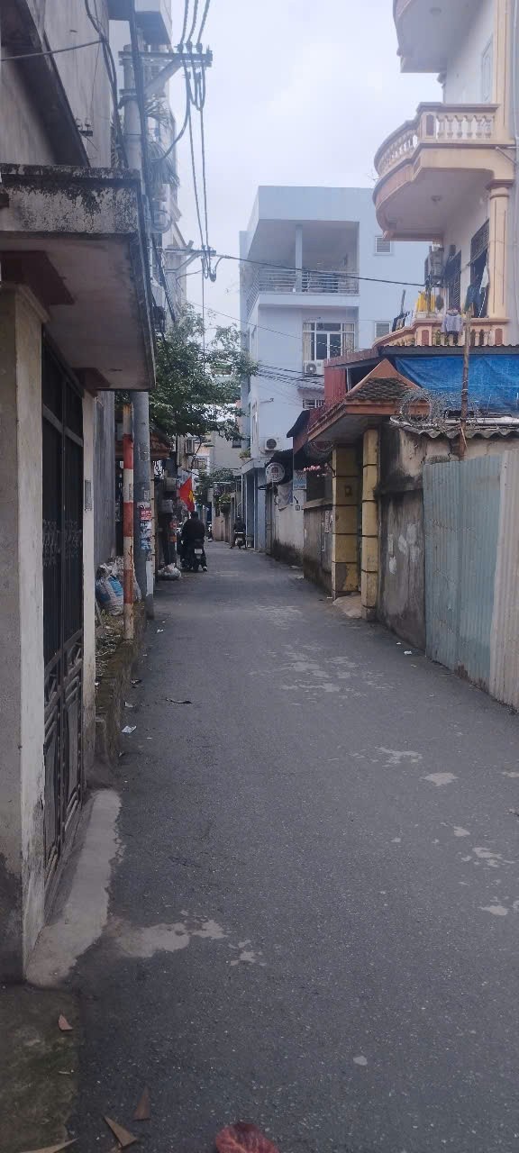160m2 ĐẤT THOÁNG SÁNG, XUÂN PHƯƠNG – PHÙ HỢP XÂY CCMN Ở VÀ CHO THUÊ – VÀI BƯỚC RA ĐƯỜNG 70 MỞ RỘNG 3