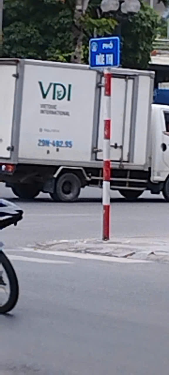 Cần bán Đất đường Hòe Thị, Phường Phương Canh, Diện tích 42m², Giá Thương lượng 2