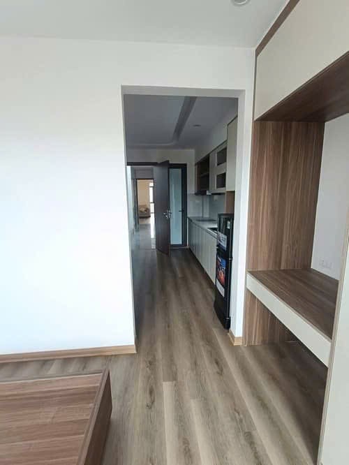 BÁN NHÀ NGÕ NGỌC HÀ 77M 8 TẦNG THANG MÁY MT 4.6M DÒNG TIỀN ĐỈNH GIÁ 25.3 TỶ 0878168006 5