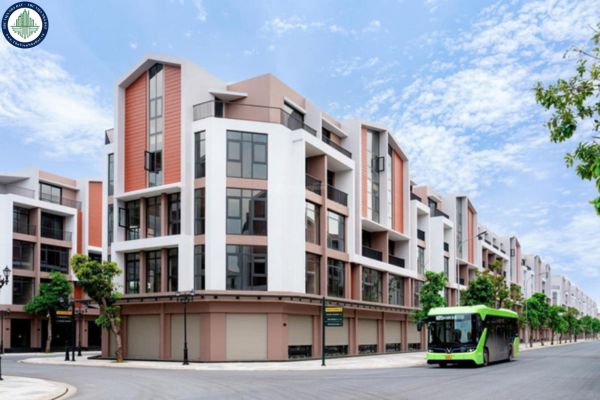 BIỆT THỰ VINHOMES OCP3 VỐN CHỈ TỪ 6 TỶ. ĐẦU TƯ TIỀM NĂNG X2 TÀI SẢN SAU KHI CẦU NGỌC HỒI THÔNG VĐ 4