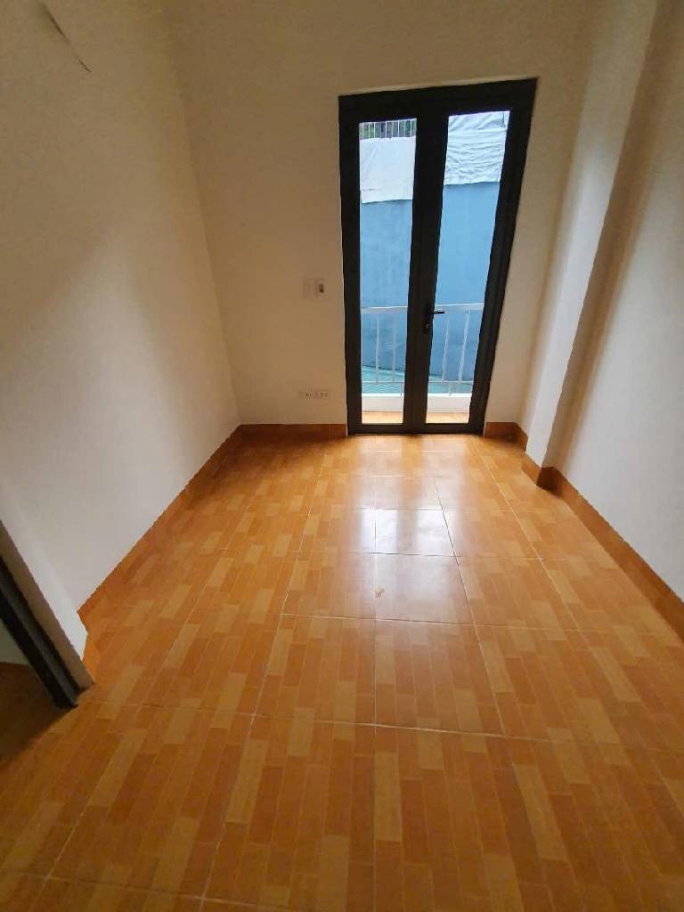 Nhà ngõ 1 Bùi Xương Trạch - Dân xây độc lập- Bao giá thị trường- 30m2 3
