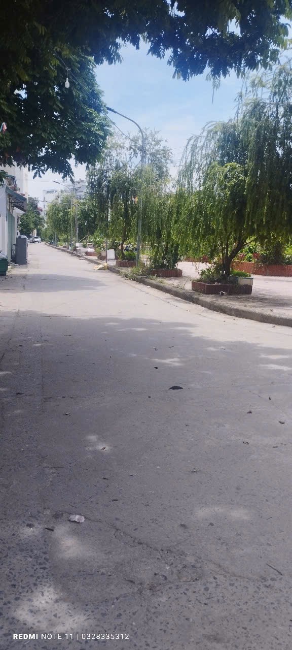 55m2 VÂN CANH, TRỤC CHÍNH, ÔTÔ, KINH DOANH, hơn 7 Tỷ 4