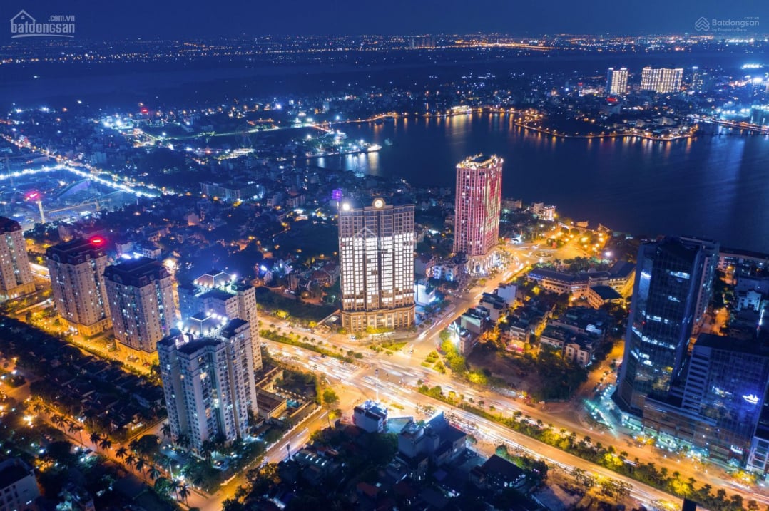 Cho thuê Căn hộ chung cư dự án D' EL Dorado, Diện tích 50.5m², Giá 14.5 Triệu/tháng 10