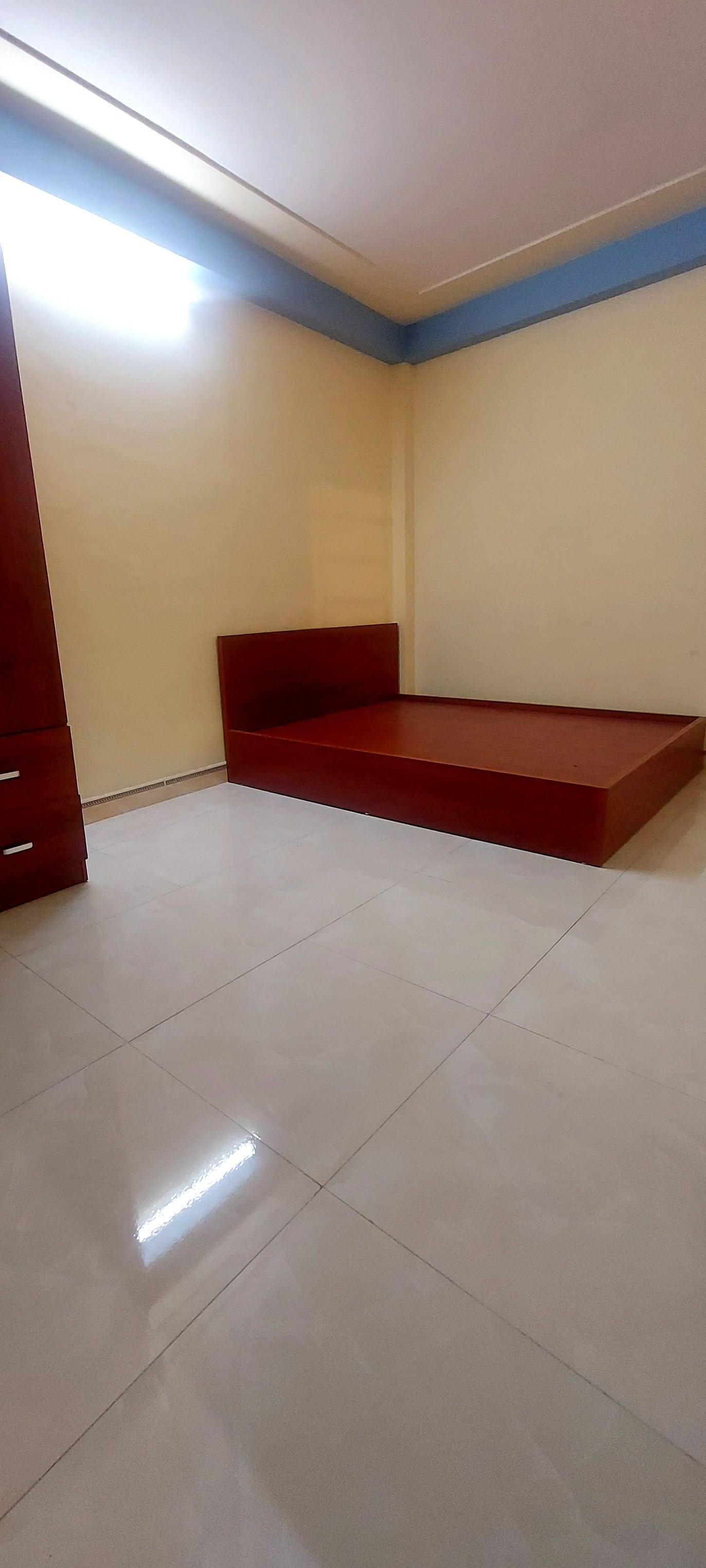 Bán căn hộ CCMN ngõ 66 Hồ Tùng Mậu - Mai Dịch - Cầu Giấy 45m, 2 ngủ  giá 1.7 tỷ 3