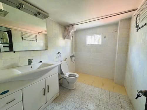 284 TRIỆU M NHÀ  ĐỘI CẤN 2 MẶT NGÕ 93M 4 TẦNG Ô TÔ ĐÔ CỬA GIÁ 26.5 TỶ 0878168006 3