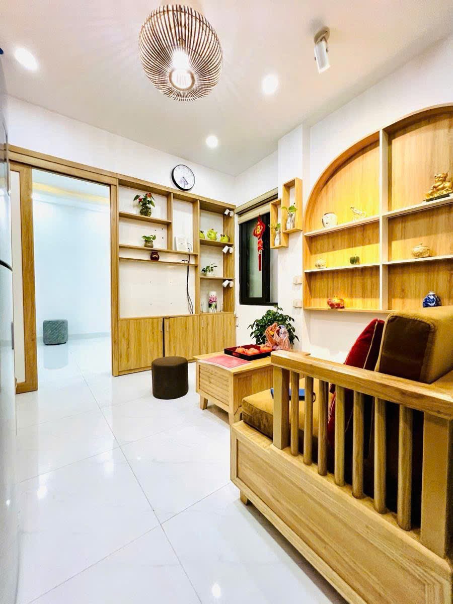 BÁN CĂN HỘ CHUNG CƯ KHƯƠNG THƯỢNG-CỰC HIẾM-VIEW HỒ-TRUNG TÂM ĐỐNG ĐA-54M2