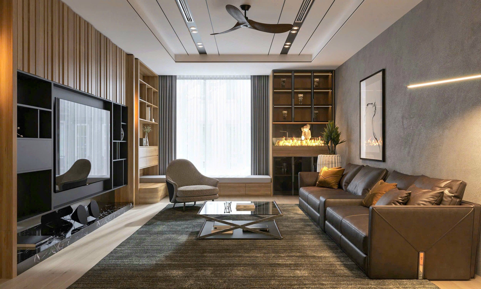 Bán chung cư N10 Đồng Tầu, Thịnh Liệt, Hoàng Mai 55m, 2PN giá 3.399 tỷ, căn góc, view hồ