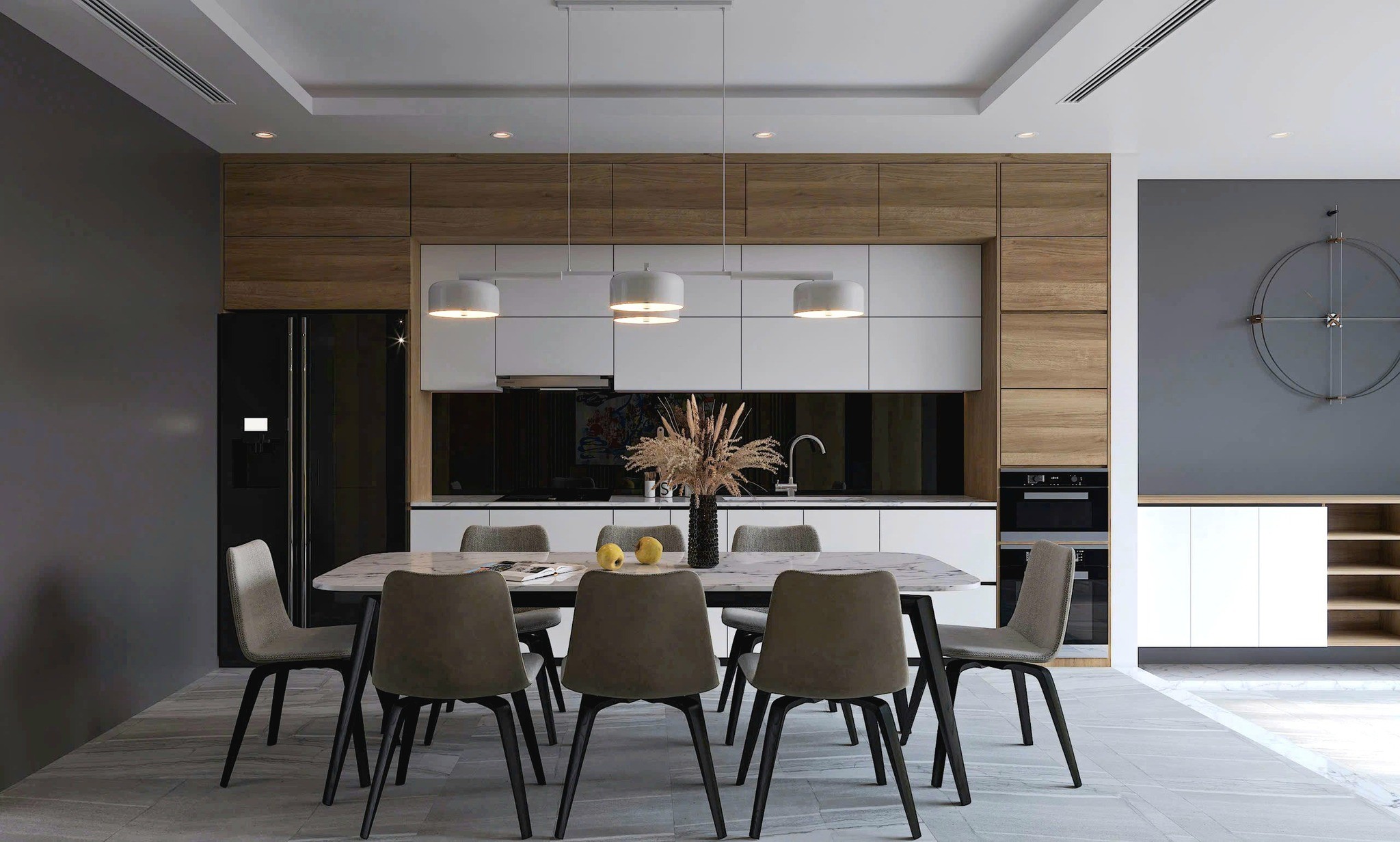 Bán chung cư N10 Đồng Tầu, Thịnh Liệt, Hoàng Mai 55m, 2PN giá 3.399 tỷ, căn góc, view hồ 2