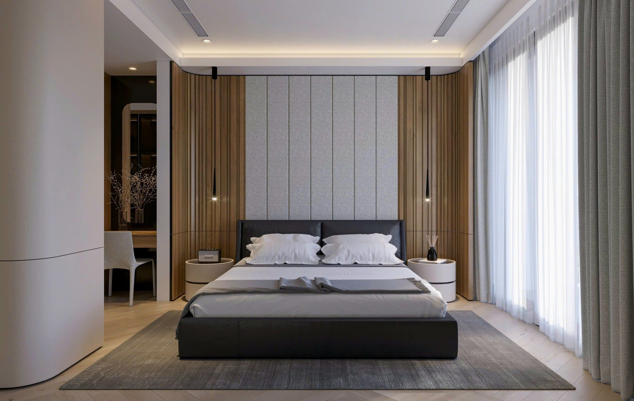 Bán chung cư N10 Đồng Tầu, Thịnh Liệt, Hoàng Mai 55m, 2PN giá 3.399 tỷ, căn góc, view hồ 5
