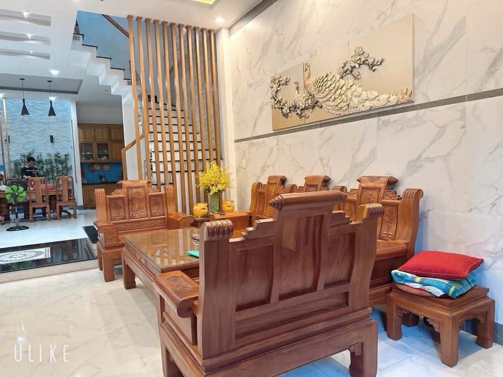 Hàng xóm An Vượng Villa ngõ 299 Đại Mỗ ô tô tránh 33m2 chỉ 6.x tỷ. LH 0989626116