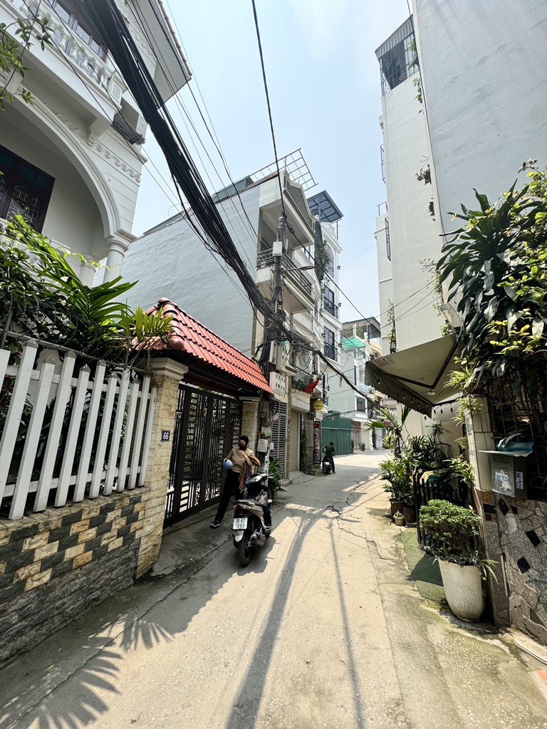 NGỌC THỤY,LONG BIÊN 25tỷ 200m MẶT TIỀN 12m NHÀ VƯỜN Ở THÍCH,NGÕ Ô TÔ 2