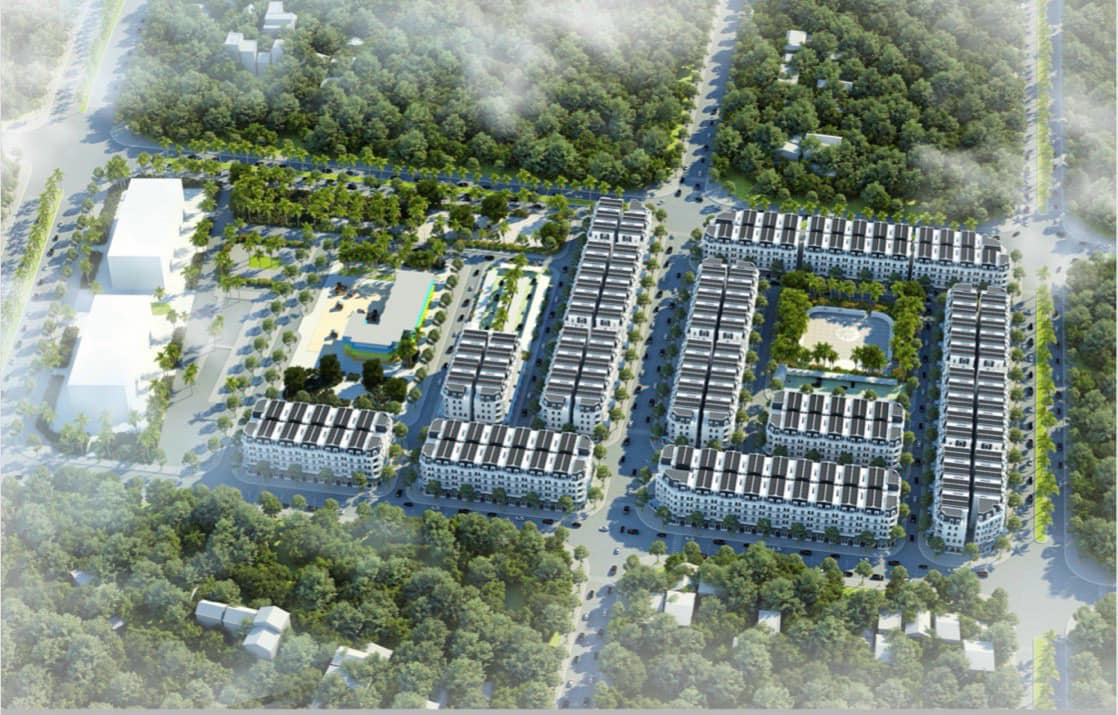 CẦN BÁN LK5 – 1x KHU ĐÔ THỊ ĐÔNG DƯƠNG RESIDENCE – ĐỨC THƯỢNG (0915458886) 3