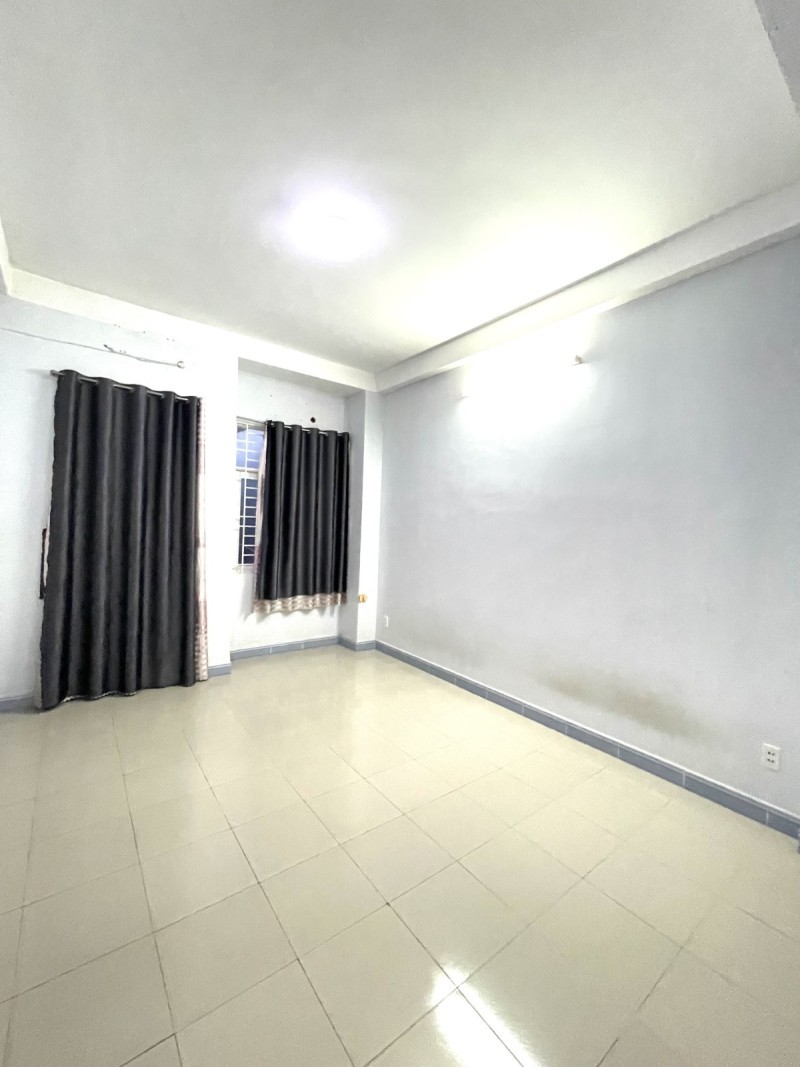 Bán nhà Hẻm xe hơi Dương Bá Trạc, 75m2 (4x19) 3 tầng, dòng tiền 20tr/tháng, 11.8 tỷ TL 3