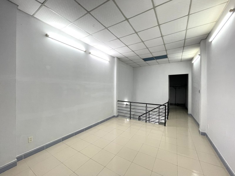 Bán nhà Hẻm xe hơi Dương Bá Trạc, 75m2 (4x19) 3 tầng, dòng tiền 20tr/tháng, 11.8 tỷ TL 4