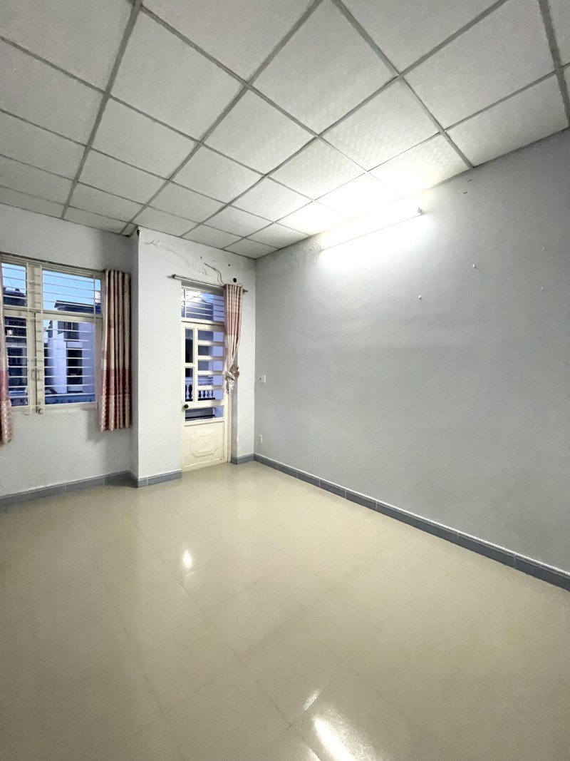 Bán nhà Hẻm xe hơi Dương Bá Trạc, 75m2 (4x19) 3 tầng, dòng tiền 20tr/tháng, 11.8 tỷ TL 5