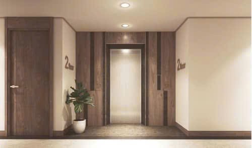 HOT! 508 TRIỆU M CÓ NGAY NHÀ HOÀNG HOA THÁM 295M 8 TẦNG THANG MÁY Ô TÔ TRÁNH GIÁ 150 TỶ 0878168006 4