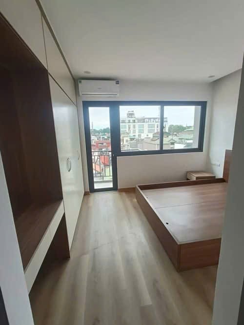 BÁN NHÀ NGÕ NGỌC HÀ 77M 8 TẦNG THANG MÁY MT 4.6M DÒNG TIỀN ĐỈNH GIÁ 25.3 TỶ 0878168006 4