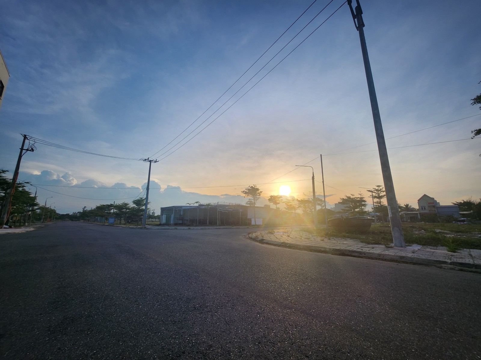 Siêu phẩm đất nền KĐT Seaview – Gần biển Viêm Đông – Chỉ 2.4 tỷ! 4