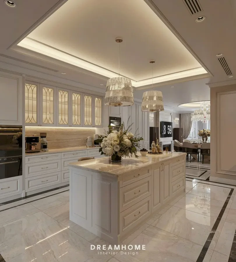 NHÀ ĐẸP- MƠI PHÂN LÔ Ô TÔ VÀO NHÀ Phúc Đồng 85m2 mặt tiền 5m,23.5 tỷ.