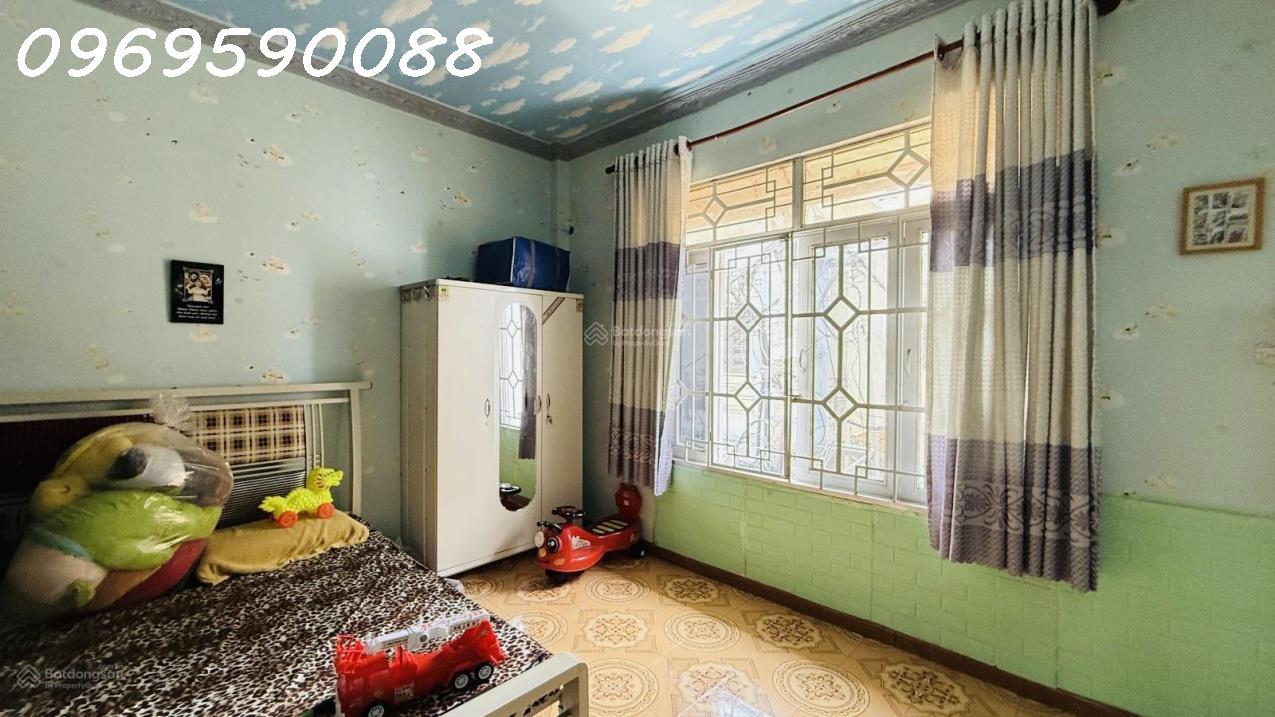 BÁN NHÀ HẺM NGUYỄN SƠN – 62M² – 2 TẦNG – 3 PHÒNG NGỦ – GIÁ CHỈ 5.9 TỶ 3