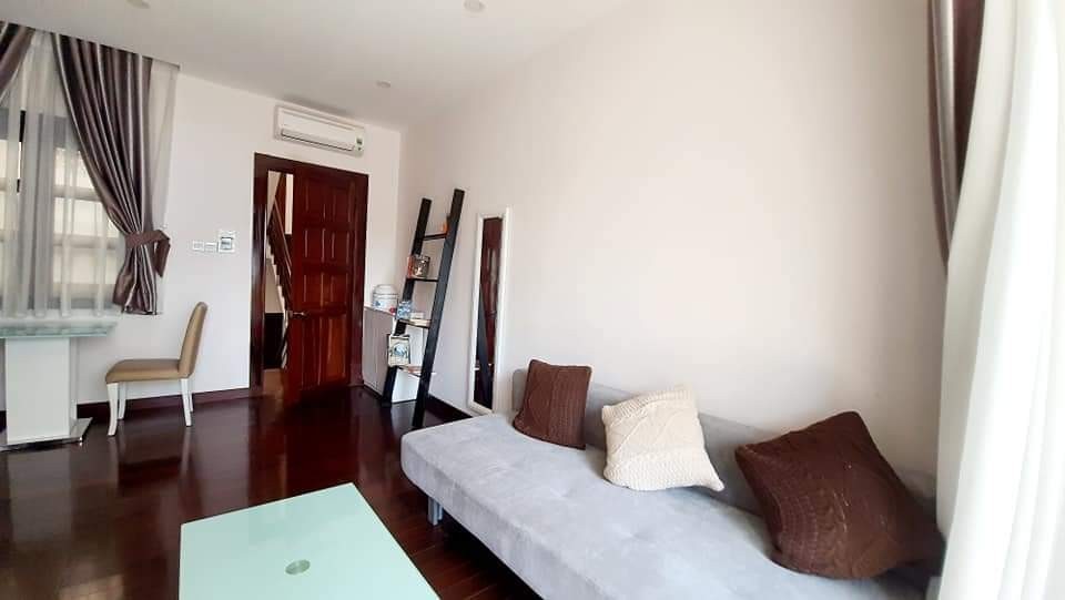 Nhà HXH Mỹ Phước – Tân Vạn, Định Hòa, Bình Dương, 3 tỷ 200 triệu 6